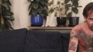 addisonvodka's Cam Show @ Chaturbate 31_05_2023