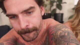 addisonvodka's Cam Show @ Chaturbate 31_05_2023