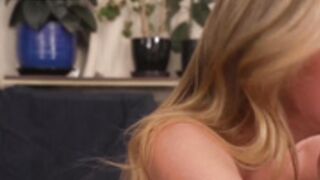 addisonvodka's Cam Show @ Chaturbate 31_05_2023