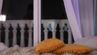 mysweetapple show on 2022-02-07 21-56