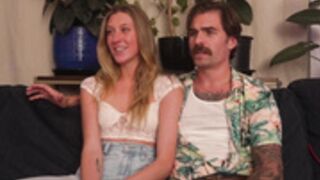 addisonvodka's Cam Show @ Chaturbate 03_06_2023