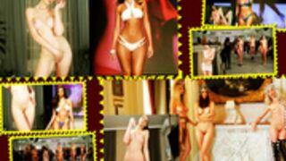 ISIS Fashion Show+Katrin_sweeft_reuploaded