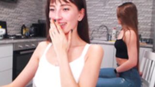 crazybabyyy's Cam Show @ Chaturbate 02_04_2021