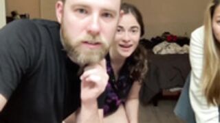 spaceneighbor's Cam Show @ Chaturbate 03_04_2022_2