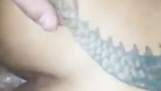 Gabriela Carmo honey gabi onlyfans