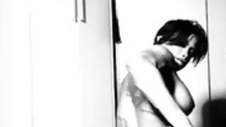 Diamante Luniere Brazilian Fbb Bodybuilder