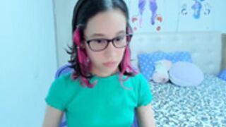 anto_herrera23 284908