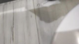 ĻÏƭƭĻ϶$ʋЬᶃÏɍĻ ōᶂ 30