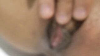 ĻÏƭƭĻ϶$ʋЬᶃÏɍĻ ōᶂ 30