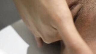 ĻÏƭƭĻ϶$ʋЬᶃÏɍĻ ōᶂ 30