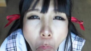 ĻÏƭƭĻ϶$ʋЬᶃÏɍĻ ōᶂ 21