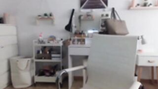 agata_hot_2023-06-14_12-56-01_782