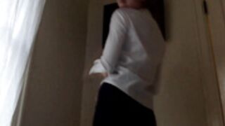 Muffinmoon Little Tease