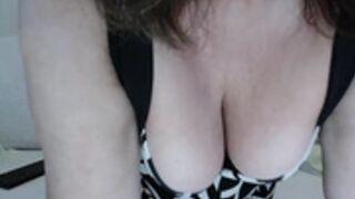 Donnadoll4u 23-06-08 3