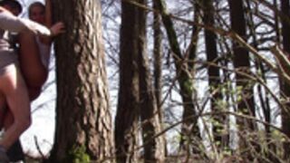 Fitness-Maus - PERSONAL-TRAINER DREHT DURCH -