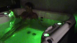 Fitness-Maus - SEX-URLAUB in KROATIEN