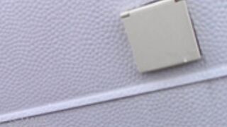 Fitness-Maus - Mein erster Tag im ROTLICHT-MILIEU!!