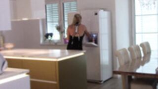 Fitness-Maus - Einfach KRASS! DADDYS FREUND