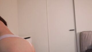 MS_seductive 2023-06-18