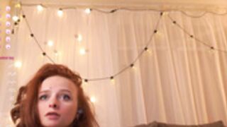 effy_s 2023-06-02