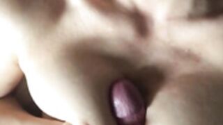 GFsBoobies Reddit Titfuck