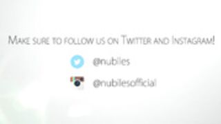 CUPCAKE CREAMPIE WHITNEY WRIGHT ELIZA IBARRA