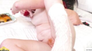 Theashleydaniels 2022-12-20 3