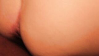 Amateur Hotwife hotel brunch first huge BBC story