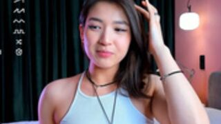 juliefrances 2023-06-19 part 2