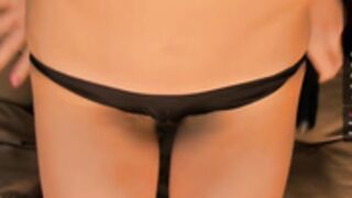 naiamo 13 Oct. 2022 dildo hot camshow