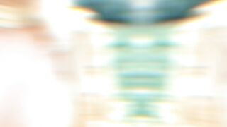 Virtual Fallingdevil - just like I remember her