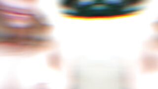 Virtual Fallingdevil - just like I remember her