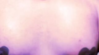 Brazilion Goddess Production's 3-D Sex Six Sick