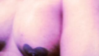Brazilion Goddess Production's 3-D Sex Six Sick