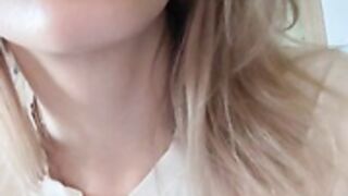 Tutti-h 2023-05-23_15-34