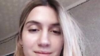 Tutti-h 2023-05-19_16-51