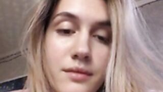 Tutti-h 2023-05-19_16-51