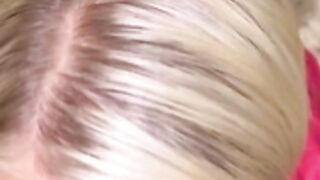 Summer Brookes Caught Watching Porn