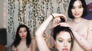 _reverse_gang_ 21.02.23 -2