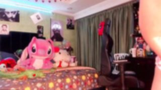 Kloelamaravilla18 (2023-06-14) 2