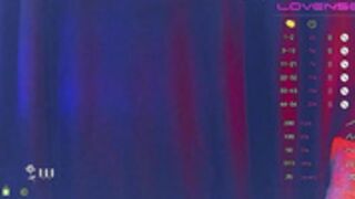 ki_lolli the Exquisite and Delicious