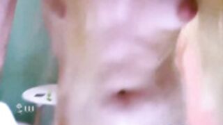 lily_holy 2023-06-11 real funny