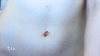 avrora_deis normal face, pretty oung looking body