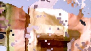 anorexic Annette edit