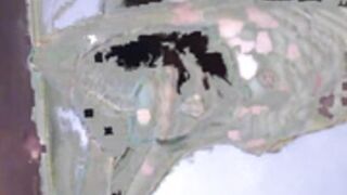 anorexic Annette edit