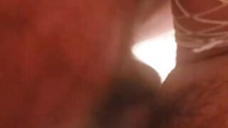 ЬĻōņԀ϶_ɍÏԀ϶ɍӿӿӿ ōᶂ 7