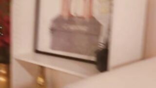 ЬĻōņԀ϶_ɍÏԀ϶ɍӿӿӿ ōᶂ 7