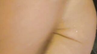 ЬĻōņԀ϶_ɍÏԀ϶ɍӿӿӿ ōᶂ