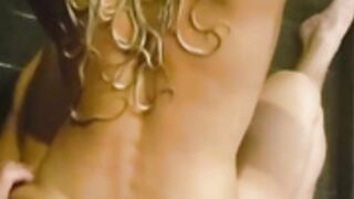 ЬĻōņԀ϶_ɍÏԀ϶ɍӿӿӿ ōᶂ