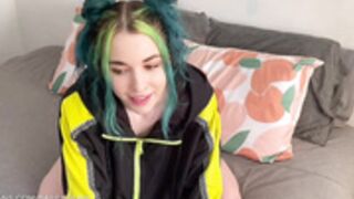 Ь@ÏĻ϶ϒ_϶ÏĻÏ$ԧ ōᶂ 101